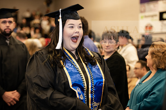 WiGradProcessional1219ALW_5539