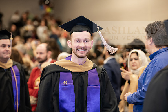 WiGradProcessional1219ALW_5469