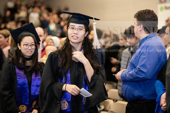WiGradProcessional1219ALW_5510