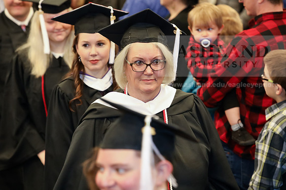 WiGradProcessional1218MBIMG_0145