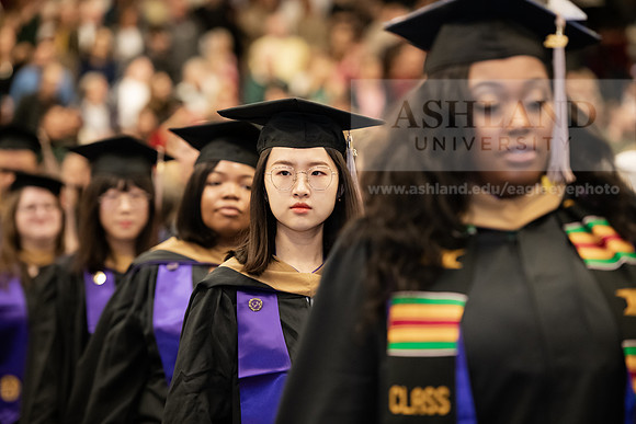 WiGradProcessional1219ALW_5449
