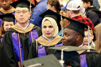 WiGradProcessional1218MBIMG_0128