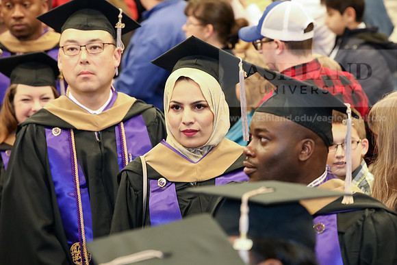 WiGradProcessional1218MBIMG_0128