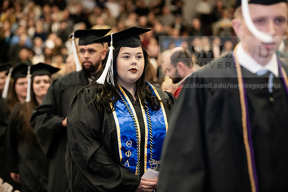 WiGradProcessional1219ALW_5537