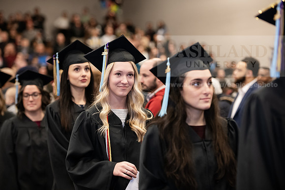 WiGradProcessional1219ALW_5640