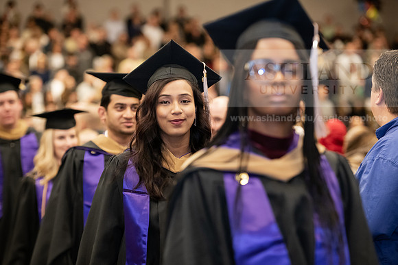 WiGradProcessional1219ALW_5441