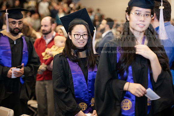 WiGradProcessional1219ALW_5511
