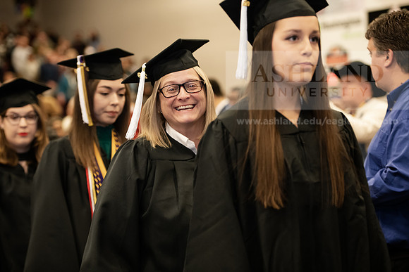 WiGradProcessional1219ALW_5566