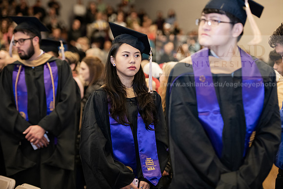 WiGradProcessional1219ALW_5508