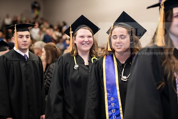 WiGradProcessional1219ALW_5672