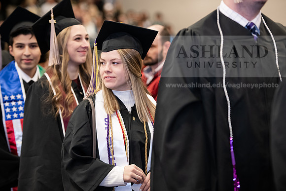 WiGradProcessional1219ALW_5609