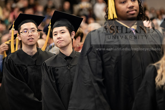 WiGradProcessional1219ALW_5583