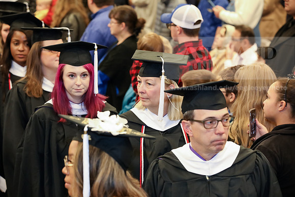 WiGradProcessional1218MBIMG_0141