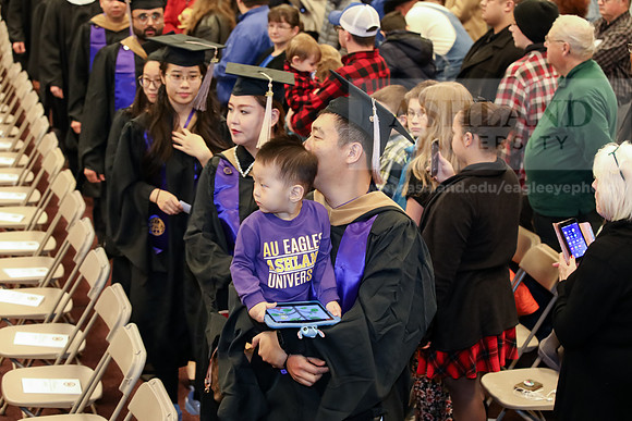 WiGradProcessional1218MBIMG_0138
