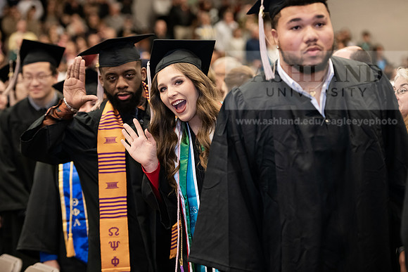 WiGradProcessional1219ALW_5614