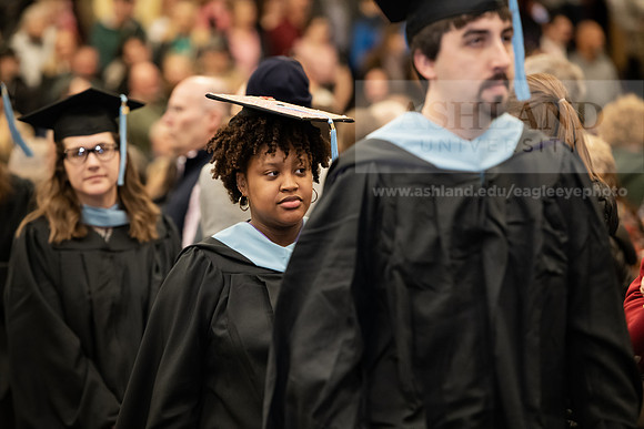 WiGradProcessional1219ALW_5424