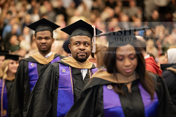 WiGradProcessional1219ALW_5435