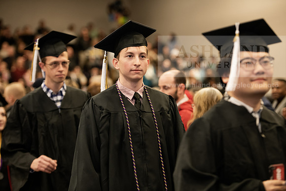 WiGradProcessional1219ALW_5556