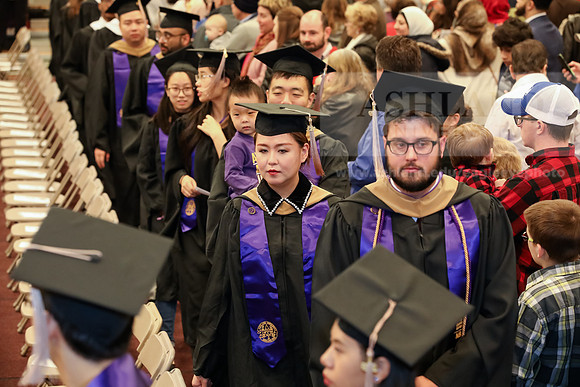 WiGradProcessional1218MBIMG_0137