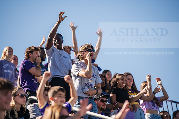 HOCOAUvOHDomFootballGame1024AWB_0951