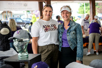 EaglerGolfOuting0724AWB_4977