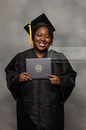181SpGradBachelorScience0524CCP11088