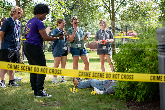 AshbrookAcademyScienceCSI0724AWB_3745
