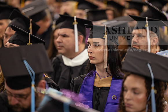 103SPGradCeremony0524CCP10435