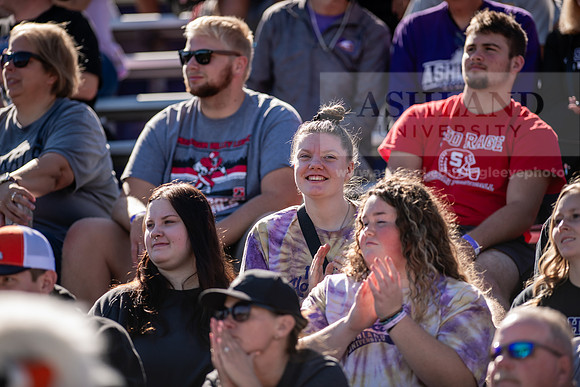 HOCOAUvOHDomFootballGame1024AWB_0694