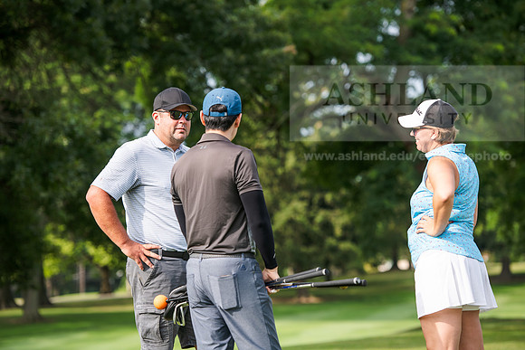 EaglerGolfOuting0724AWB_5060
