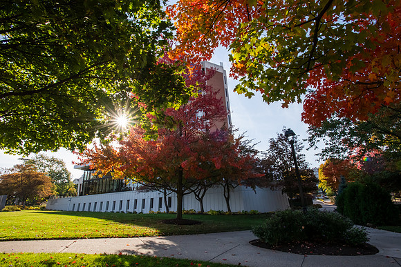 FallCampusLife1024AWB_5091