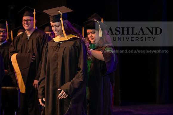 PAProgramGraduation0824AWB_9842