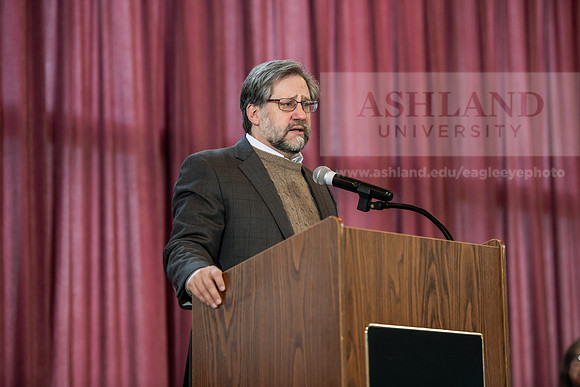 ExcellenceInEducationCeremony1224AWB_4095
