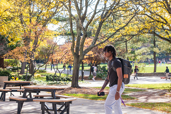 FallCampusLife1024AWB_5459