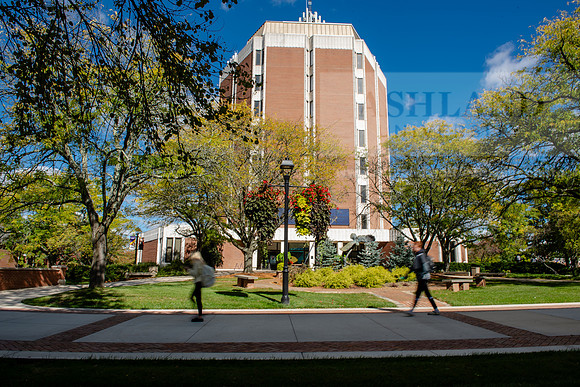 FallCampusLife1024AWB_1826
