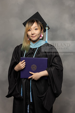 174SpGradMasterEducation0524CCP10647
