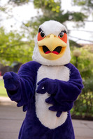 Tuffy0416ALW_1086