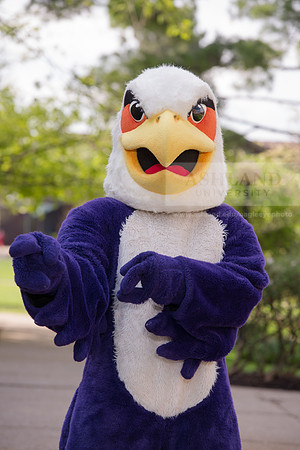 Tuffy0416ALW_1086