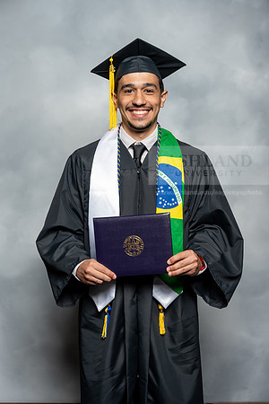 035SpGradBachelorScience0525AU-Graduation-2025-Andrew-0799