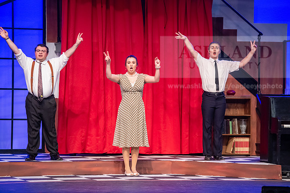 TheatreMerrilyWeRollAlong0224AWB_0110