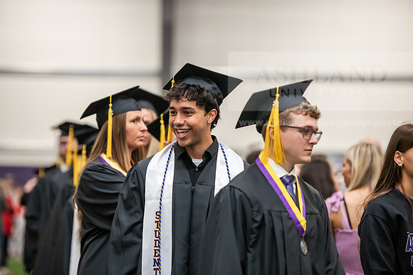 227SpGradProcessional0525AWB_2458