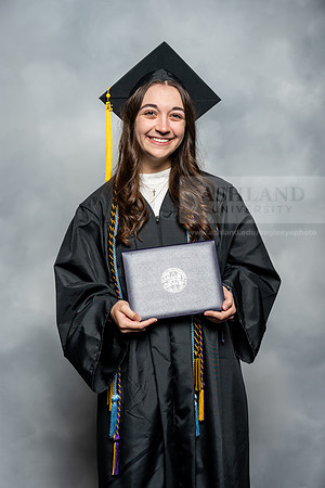 015SpGradBachelorScience0525AU-Graduation-2025-Andrew-0788