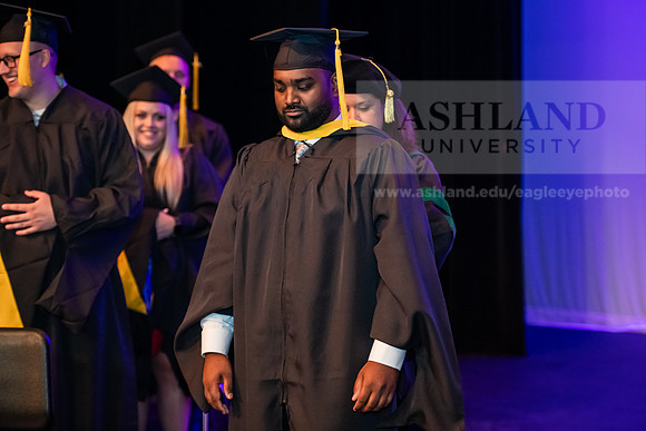 PAProgramGraduation0824AWB_9813