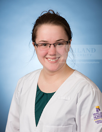 Getz_Kristy0418DSC_3150