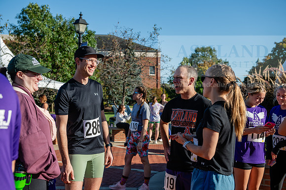 HOCO5kRunWalk1024AWB_9635