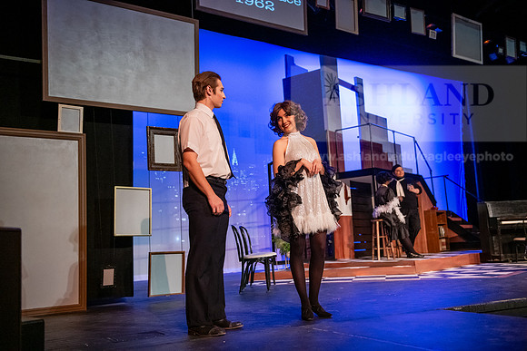 TheatreMerrilyWeRollAlong0224AWB_9967