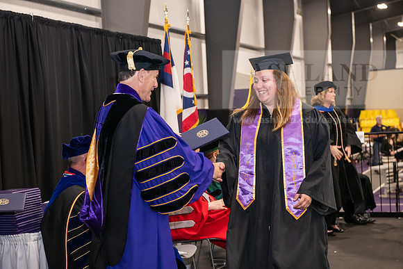 154SpGradBachelorScience0524AWB_9633