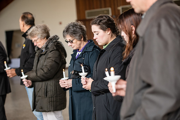 HolocaustRemembranceDay0423ALW_5682