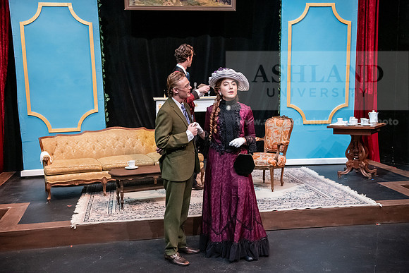 TheatreImportanceBeingErnest1024AWB_8103