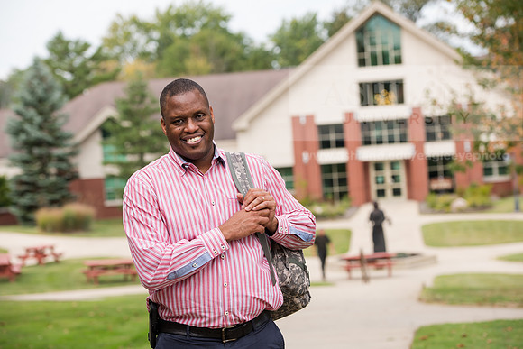 SeminaryCampusLife1019ALW_9331